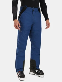 MIMAS-M Tmavě modrá - Kilpi