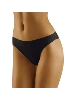 Wol-Bar Bolero barva: černá