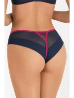 model 18959859 Kayla kolor:granatowy - Gorsenia model 18959859 Kayla kolor:granatowy - Gorsenia