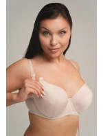 Ava 2203 kolor:beige