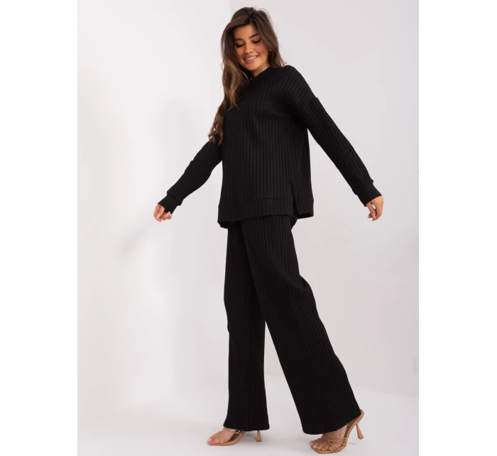 Sada LK KMPL 509497.32 černá Sada LK KMPL 509497.32 černá