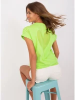 Halenka RV BZ 8836.86 vápno Halenka RV BZ 8836.86 vápno