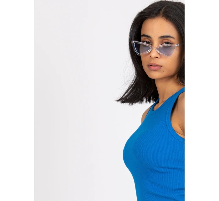 Top RV TP 7534.21P tmavě modrá