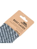 Tkaničky model 21278934 - Trespass