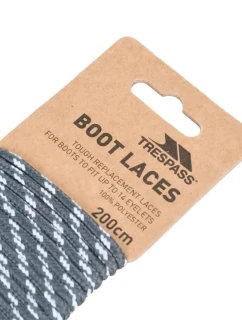 Tkaničky model 21278934 - Trespass