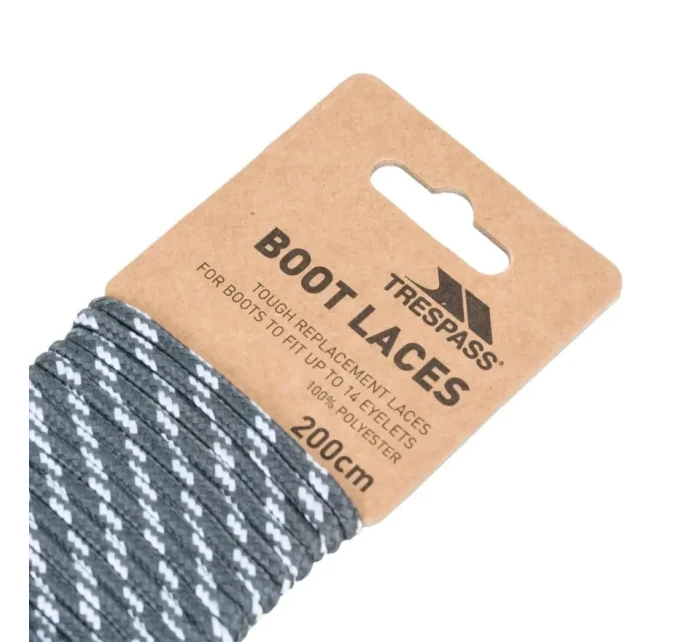 Tkaničky model 21278934 - Trespass