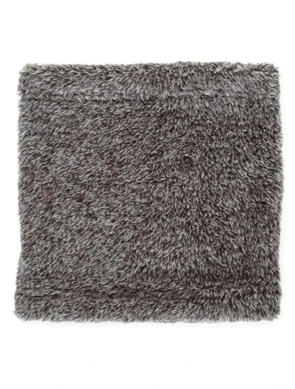 Nákrčník unisex model 21280169 - Trespass