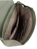 Dámský batoh Vuch Mikko Green