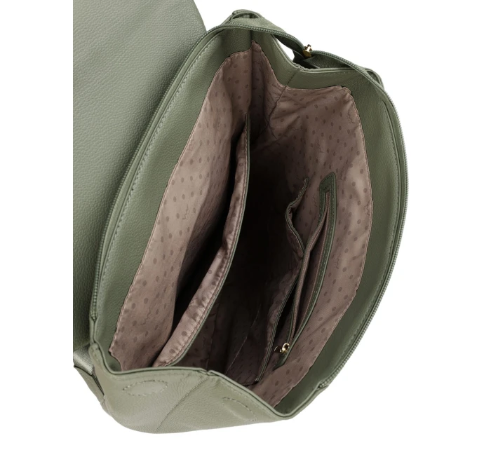 Dámský batoh Vuch Mikko Green