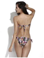 Dvoudílné plavky KO16 AB5781B - Relleciga Dvoudílné plavky KO16 AB5781B - Relleciga