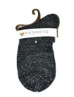 Dámské ponožky   model 21961134 - Magnetis