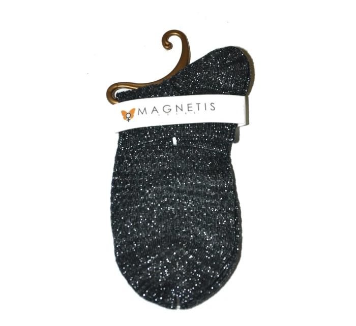 Dámské ponožky   model 21961134 - Magnetis