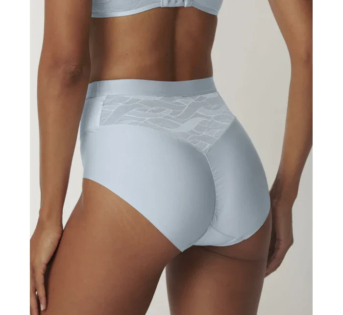 Tvarující kalhotky Airy Sensation Maxi - triumph Tvarující kalhotky Airy Sensation Maxi - triumph