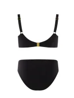 EXKLUZIVNÍ PLAVKY 4 S940V2EX4 EXKLUZIVNÍ PLAVKY 4 S940V2EX4