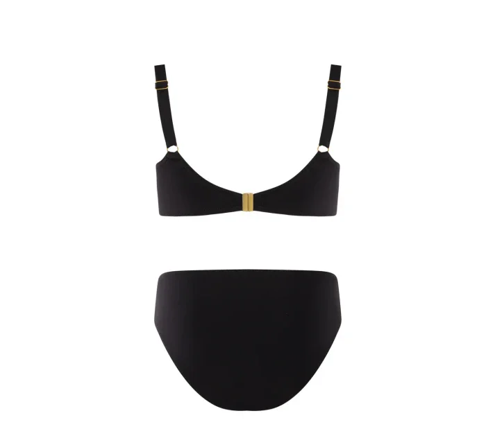 EXKLUZIVNÍ PLAVKY 4 S940V2EX4 EXKLUZIVNÍ PLAVKY 4 S940V2EX4