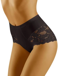 Kalhotky model 109648 Wolbar