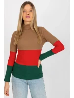 Rolák model 176797 Relevance Rolák model 176797 Relevance