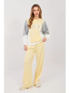 Sada model 224789 Rue Paris