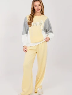 Sada model 224789 Rue Paris