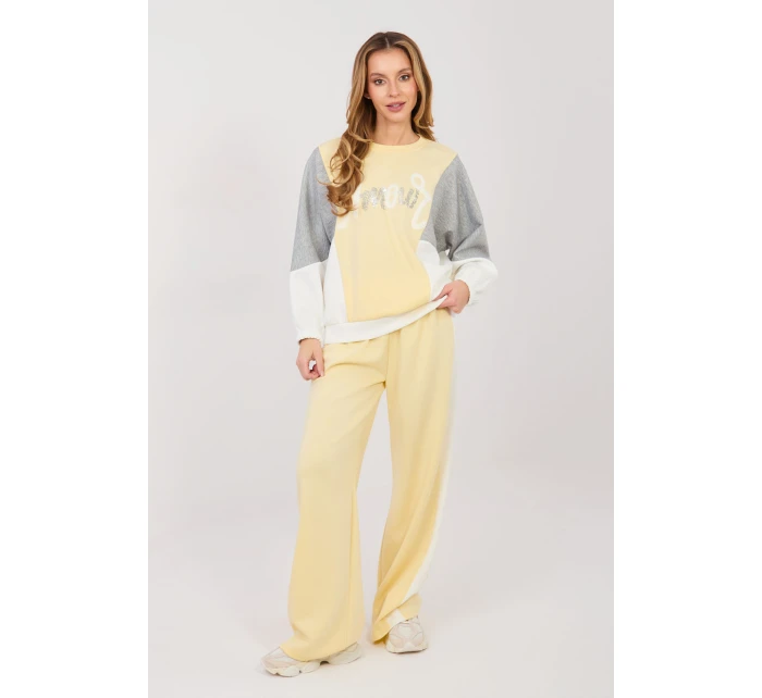 Sada model 224789 Rue Paris