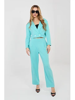 Sada model 225431 Rue Paris