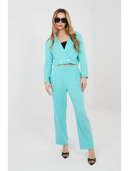 Sada model 225431 Rue Paris