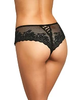 Brazilské kalhotky model 226251 Gabidar