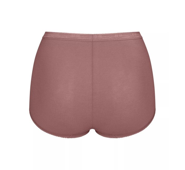 Dámské kalhotky Basic+ Maxi C3P - MULTIPLE COLOURS 16 - vícebarevné V016 - SLOGGI