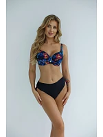 Self S 940 V2PN2 Plavky Pandora 2