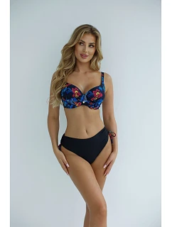 Self S 940 V2PN2 Plavky Pandora 2