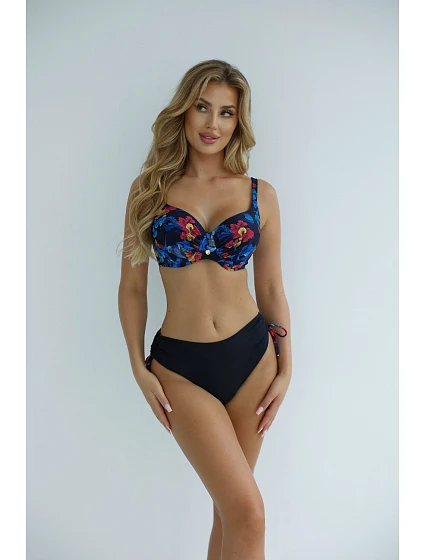 Self S 940 V2PN2 Plavky Pandora 2