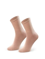 Pánské ponožky Steven art.057