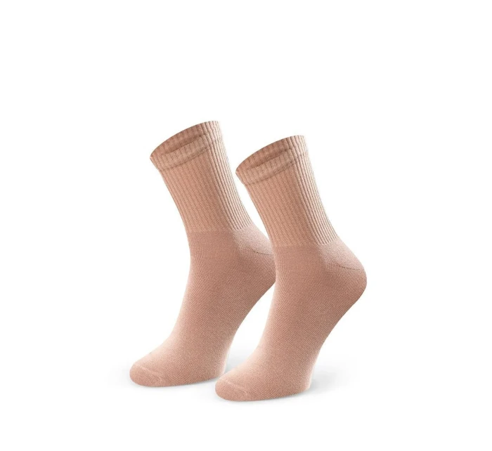 Pánské ponožky Steven art.057