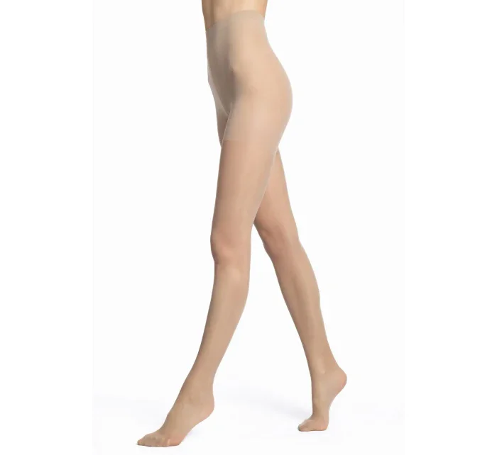 Dámské punčochové kalhoty Veneziana Relax 20 den