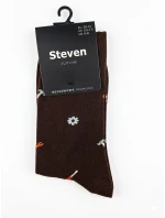 Pánské ponožky model 5790387 - Steven