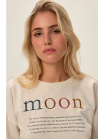 Dámské pyžamo   model 20498561 - Henderson