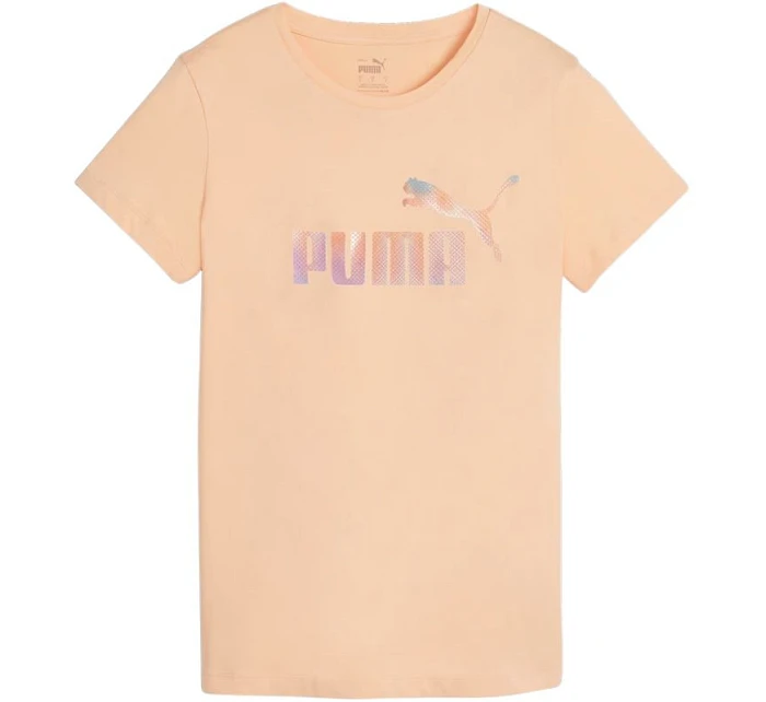 ESS+ Summer Tee W 45 tričko model 20212297 - Puma
