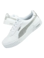 Boty Puma Carina 2.0 W 387622 02 Boty Puma Carina 2.0 W 387622 02