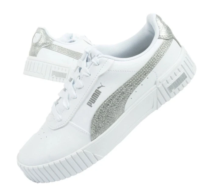 Boty Puma Carina 2.0 W 387622 02 Boty Puma Carina 2.0 W 387622 02