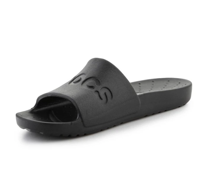 Žabky Crocs Slide 210088-001