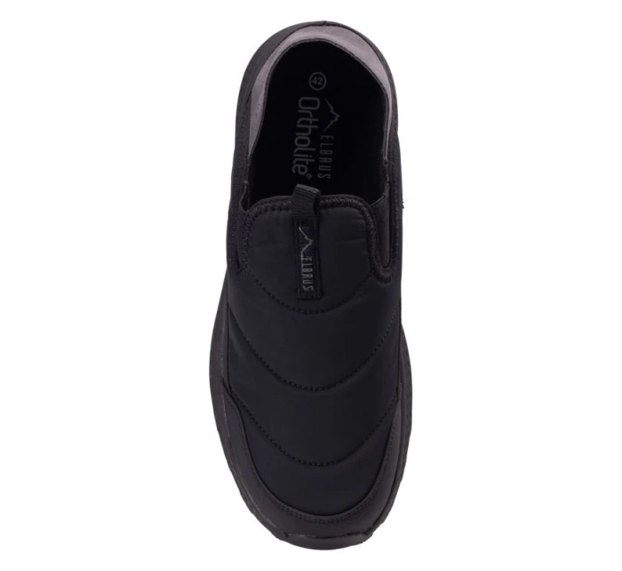 Boty model 20846015 M - Elbrus Boty model 20846015 M - Elbrus