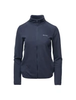 fleece II FULL ZIP W model 20581499 - Hi-Tec fleece II FULL ZIP W model 20581499 - Hi-Tec