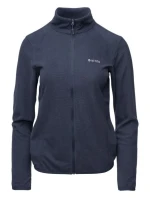 Hi-Tec fleece Damis II FULL ZIP W 92800621589