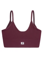 Sportovní podprsenka W model 20621710 - IQ Sportovní podprsenka W model 20621710 - IQ