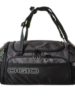 BATOH OGIO - ENDURANCE 7.0 BAG CHARCOAL P/N:112054.396