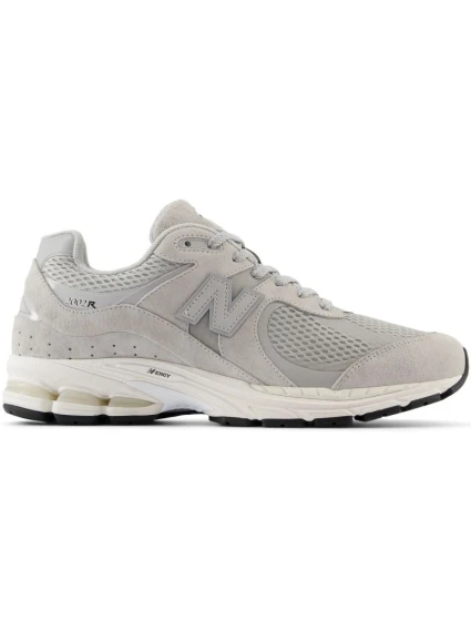 Unisex obuv New Balance M2002WD