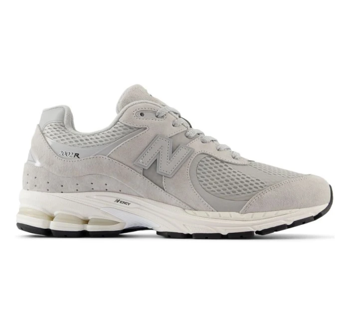 Unisex obuv New Balance M2002WD
