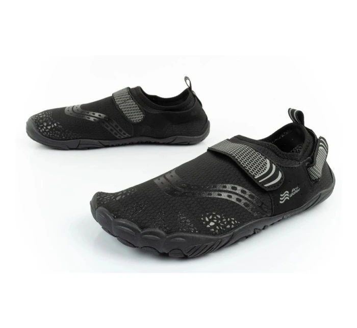 Boty do vody ProWater M PRO-25-48-208M Boty do vody ProWater M PRO-25-48-208M