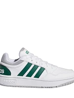 Boty adidas Hoops 3.0 K Jr IG3830