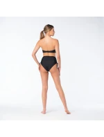 Dámský spodní díl plavek SAMAE BOTTOM WMNS